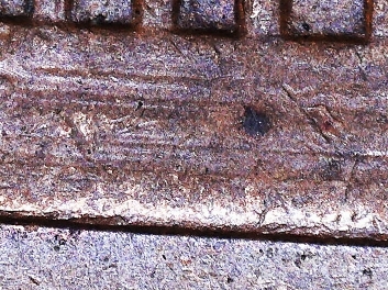 1972-D-LMC...metal-And-A-Few-Letters-Doubled-On-The-Obverse.